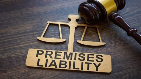premises liability lawyer|premises liability injured by darts.